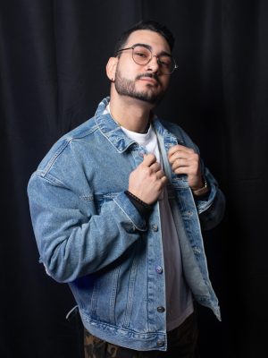 ANGELO 2