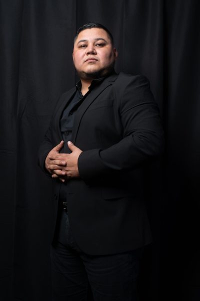 IVAN ORTIZ 2